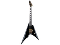ESP LTD MSV-1 BLK Mike Schleibaum ESP LTD MSV-1 BLK Mike Schleibaum